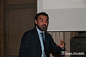 VBS_0573 - Presentazione Moncalieri. Ogni passo, una scoperta